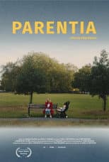 Poster for Parentia