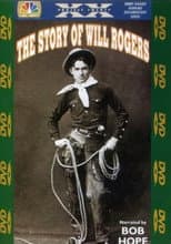 Poster for Project XX: The Story of Will Rogers