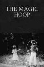Poster for The Magic Hoop