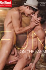 Poster for Fun on the Farm