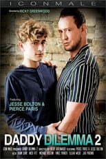 Poster for Daddy Dilemma 2
