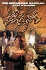 Poster for Bligh