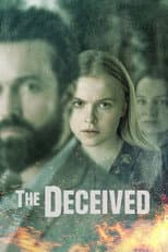 Poster for The Deceived