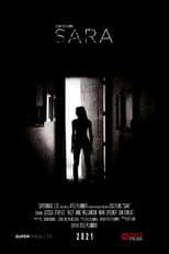 Poster for Sara