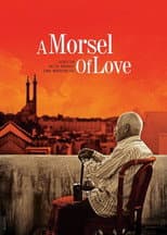 Poster for A Morsel of Love
