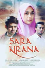 Poster for Sara Kirana
