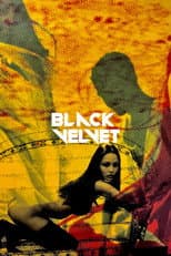 Poster for Black Velvet