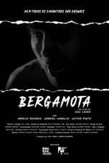 Poster for Bergamot