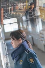 Poster for Home Behind Bars