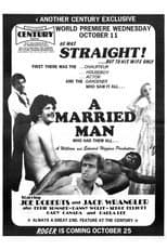 Poster for A Married Man