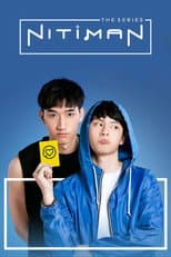 Poster for Nitiman