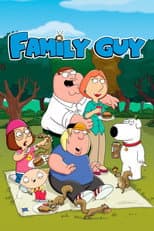Poster for Season 17