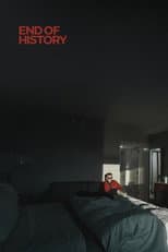 Poster for End of History