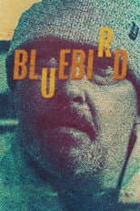 Poster for Bluebird