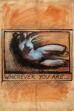 Poster for Wherever You Are...