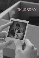 Poster for Thursday