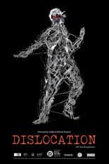 Poster for Dislocation