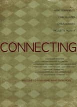 Poster for Connecting