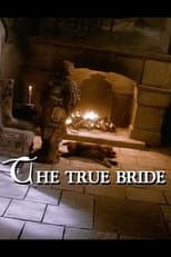Poster for The Storyteller: The True Bride