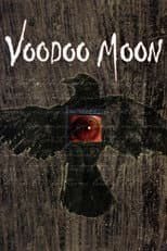 Poster for Voodoo Moon