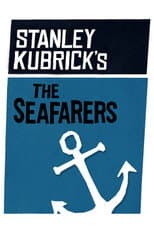 Poster for The Seafarers