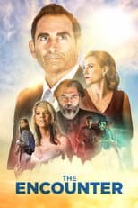 Poster for The Encounter
