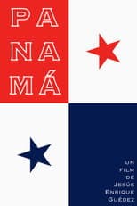 Poster for Panamá