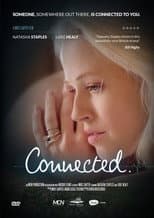 Poster for Connected