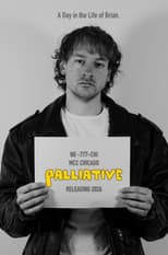 Poster for Palliative