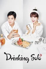 Poster for Drinking Solo
