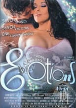Poster for Emotions