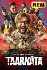 Poster for Taarkata