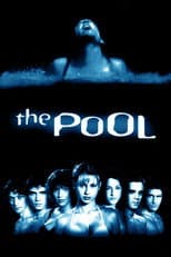 Poster for The Pool