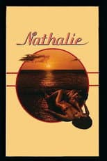 Poster for Nathalie