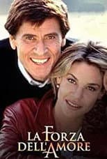Poster for La forza dell'amore