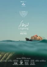 Poster for Lingering
