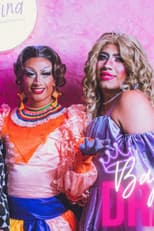 Poster for Bajío Drag
