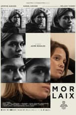 Poster for Morlaix