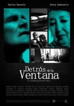 Poster for Behind the Window