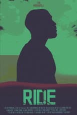 Poster for Ride