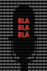 Poster for BLABLABLÁ