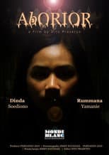 Poster for Aborior