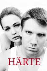 Poster for Tough Love