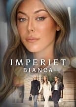 Poster for Imperiet Bianca