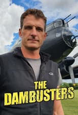Poster for The Dambusters