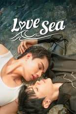 Poster for Love Sea