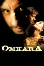 Poster for Omkara