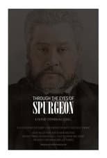 Poster for Through the Eyes of Spurgeon