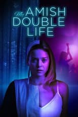 Poster for My Amish Double Life