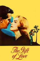 Poster for The Gift of Love